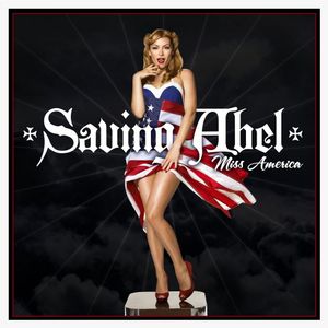 saving-abel_3rd_album