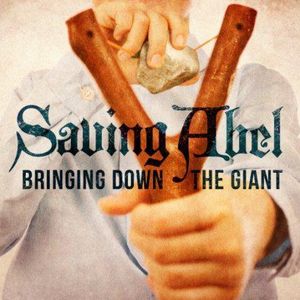 saving-abel_4th_album