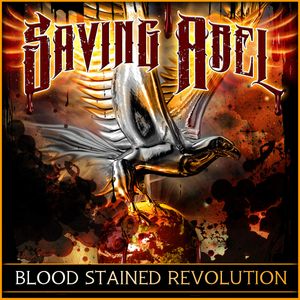 saving-abel_5th_album