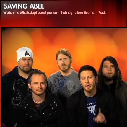 saving-abel_walmart-soundcheck-sessions_ep