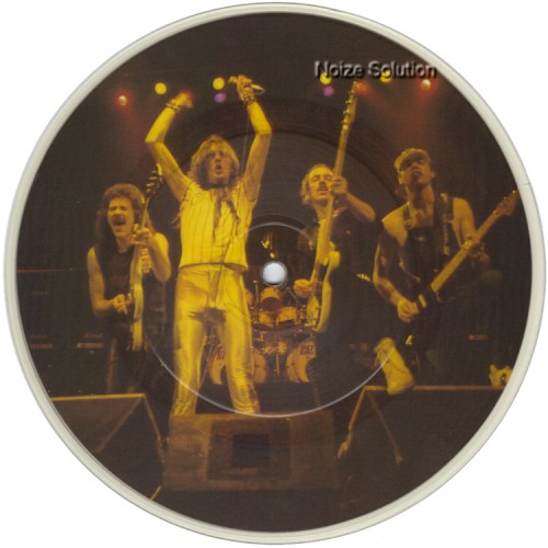 saxon_and-the-bands-played-on_single