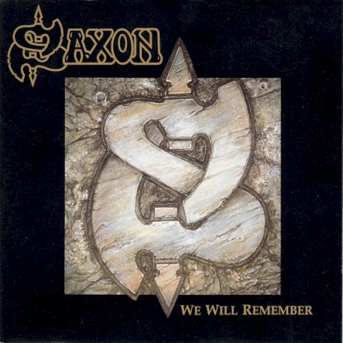 saxon_requiem-ep_ep