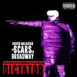 scars-on-broadway_2nd_album