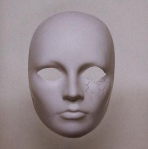 scary-kids-scaring-kids_2nd_album