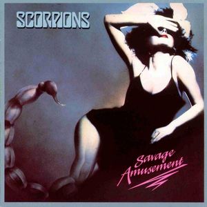 scorpions_10th_album