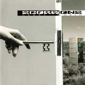 scorpions_11th_album