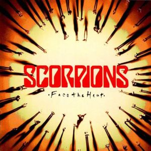 scorpions_12th_album