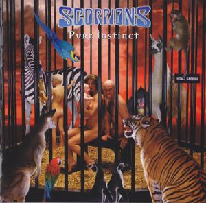 scorpions_13th_album