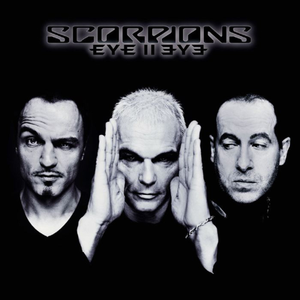 scorpions_14th_album