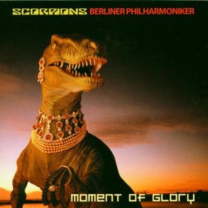 scorpions_15th_album