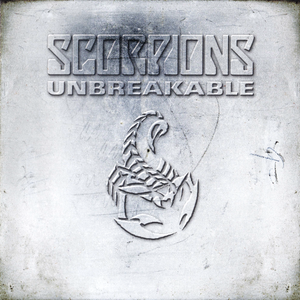 scorpions_16th_album