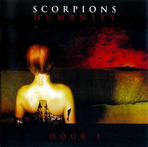 scorpions_17th_album