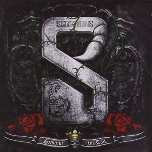 scorpions_18th_album