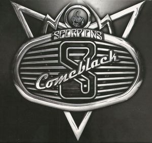 scorpions_19th_album