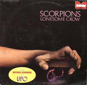 scorpions_1st_album