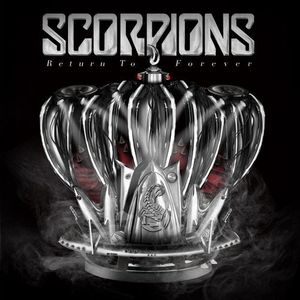 scorpions_20th_album