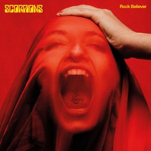scorpions_21st_album