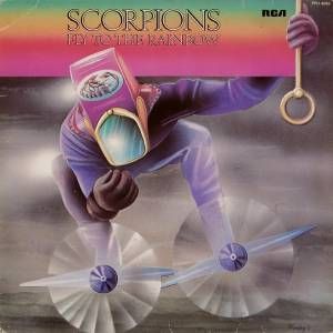 scorpions_2nd_album