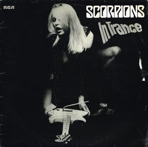 scorpions_3rd_album