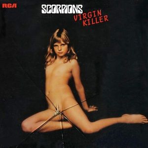 scorpions_4th_album