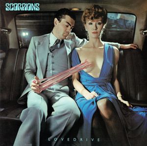 scorpions_6th_album
