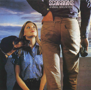scorpions_7th_album