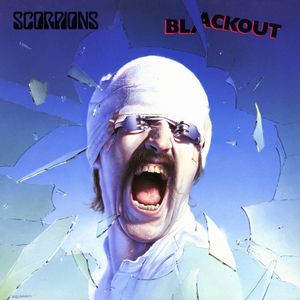 scorpions_8th_album