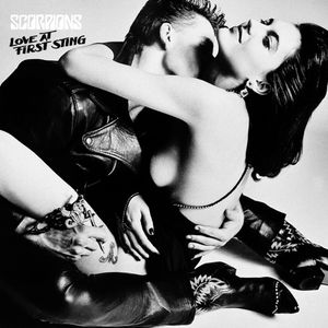 scorpions_9th_album