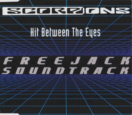 scorpions_hit-between-the-eyes_single