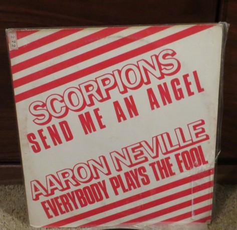 scorpions_send-me-an-angel-everybody-plays-the-fool_single