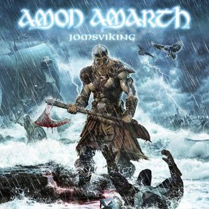 se-amon-amarth_10th_album