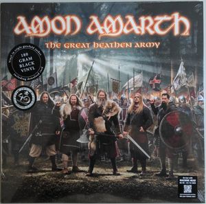 se-amon-amarth_12th_album