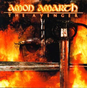 se-amon-amarth_2nd_album