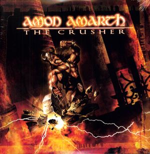 se-amon-amarth_3rd_album