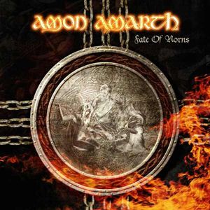 se-amon-amarth_5th_album