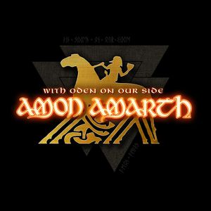 se-amon-amarth_6th_album
