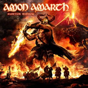 se-amon-amarth_8th_album