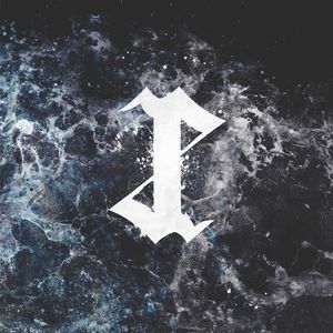 se-imminence_1st_album