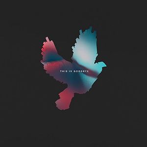 se-imminence_2nd_album
