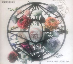 se-imminence_3rd_album