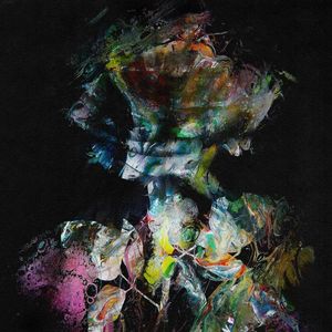 se-imminence_4th_album