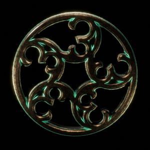 se-imminence_5th_album