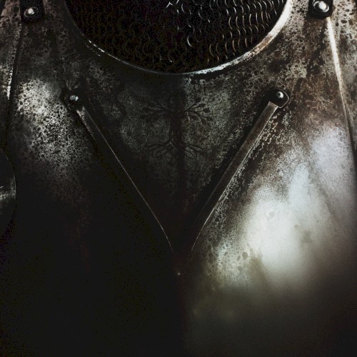 Cover-Artwork für die Single False Light von Imminence