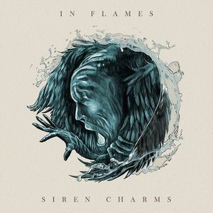 se-in-flames_11th_album