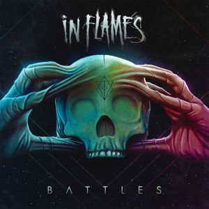 se-in-flames_12th_album