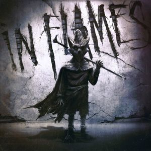 se-in-flames_13th_album