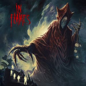 se-in-flames_14th_album