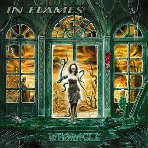 se-in-flames_3rd_album