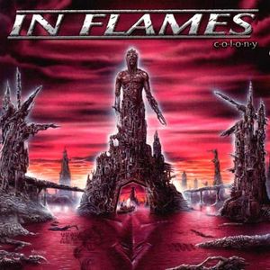 se-in-flames_4th_album