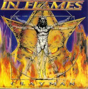 se-in-flames_5th_album